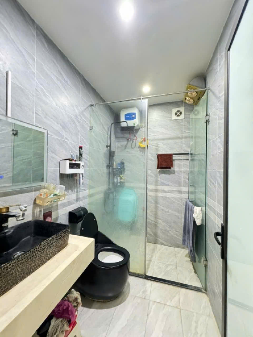 z5825574215006_05db884058139d69428d031295eb3279