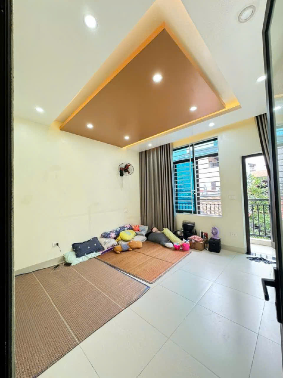 z5825574215445_058e41b0110ddc3a1360bb4e08f75d1e