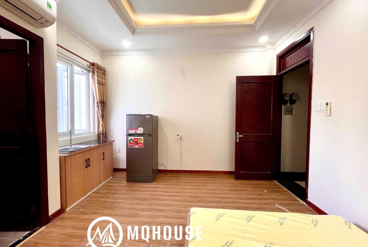 z5825830089841_57b19e48bd961c7113cae9e87f164b0c