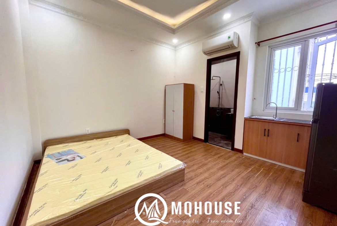 z5825830089844_97a74b622190f363992b7a5224af7ece