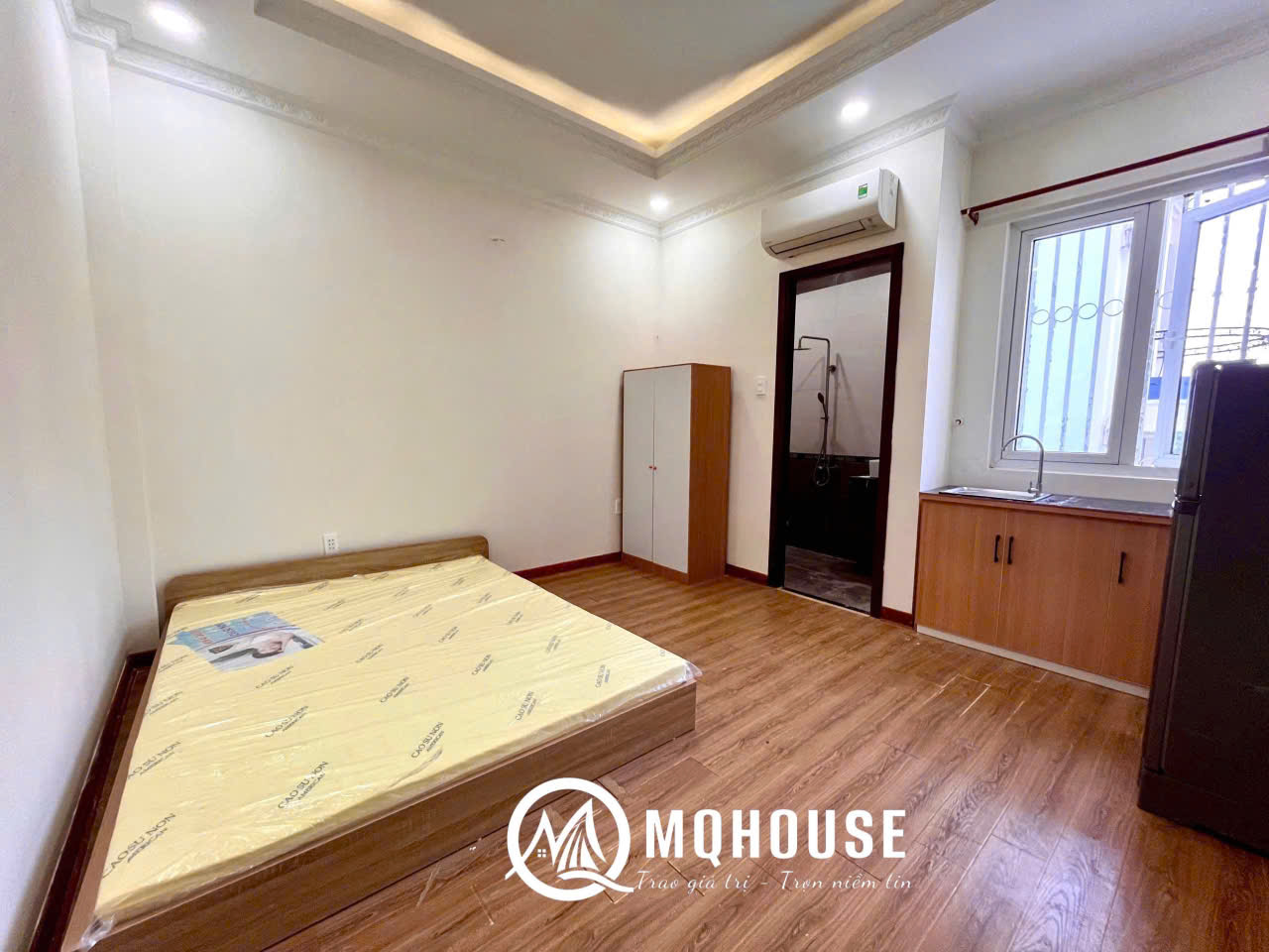 z5825830089844_97a74b622190f363992b7a5224af7ece