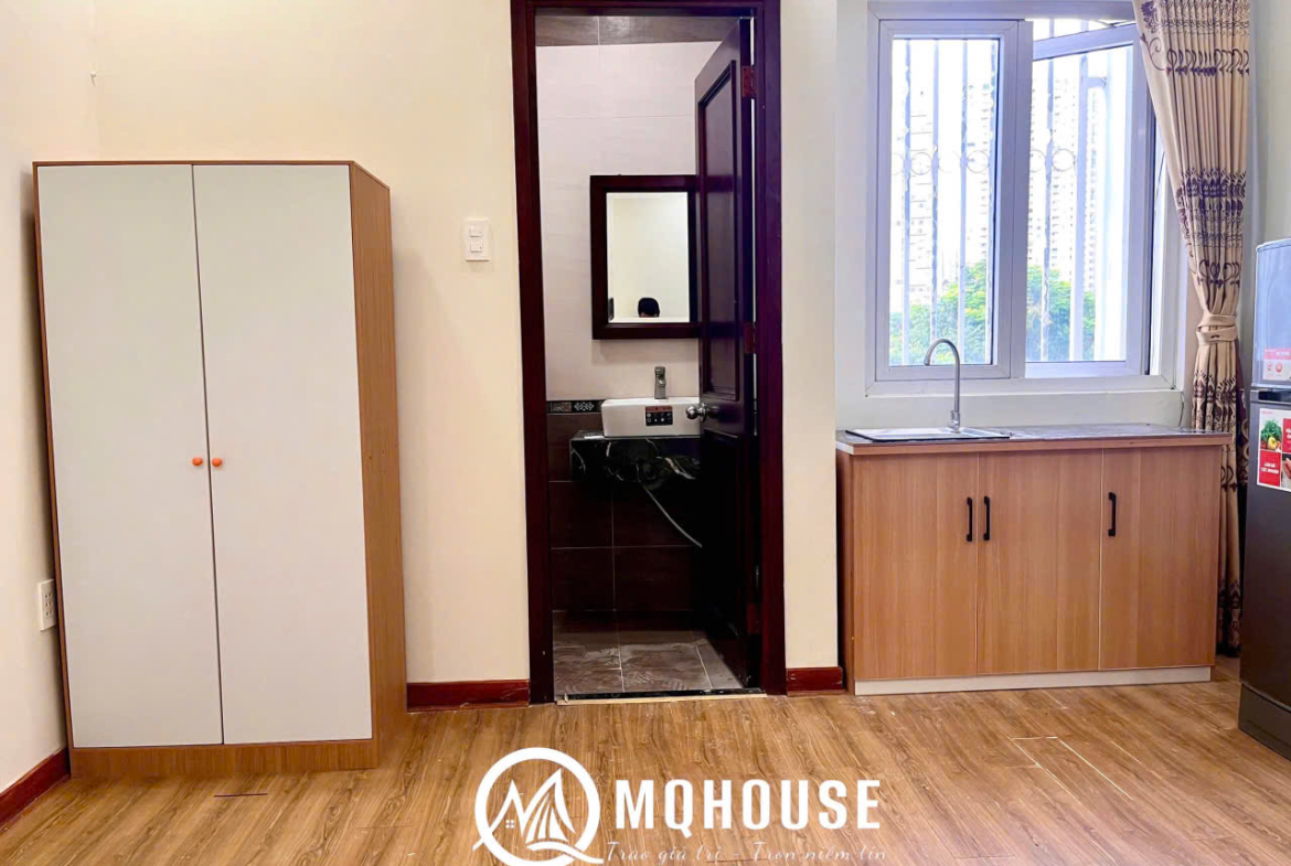 z5825830089846_ee78702ef5f230b6b0245b1821767d38