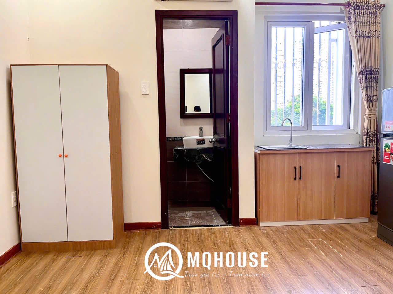 z5825830089846_ee78702ef5f230b6b0245b1821767d38