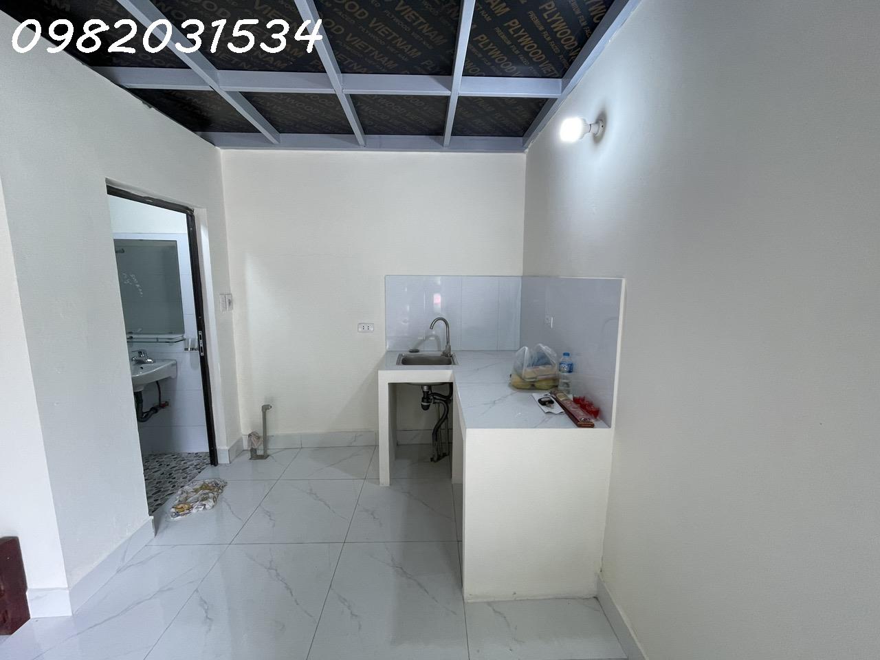 z5826167526531_632713a1640239e48155018038660996