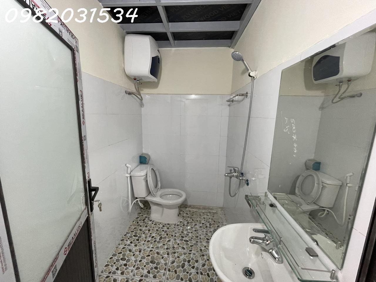 z5826167528983_81ebe847e23a515647fd0f90c442d202