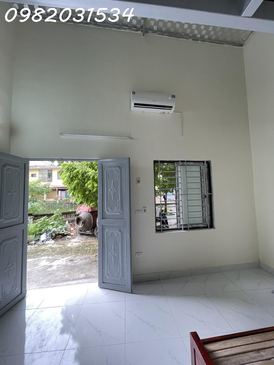 z5826167541173_eed6aa82ee0b6597012643118e979c98