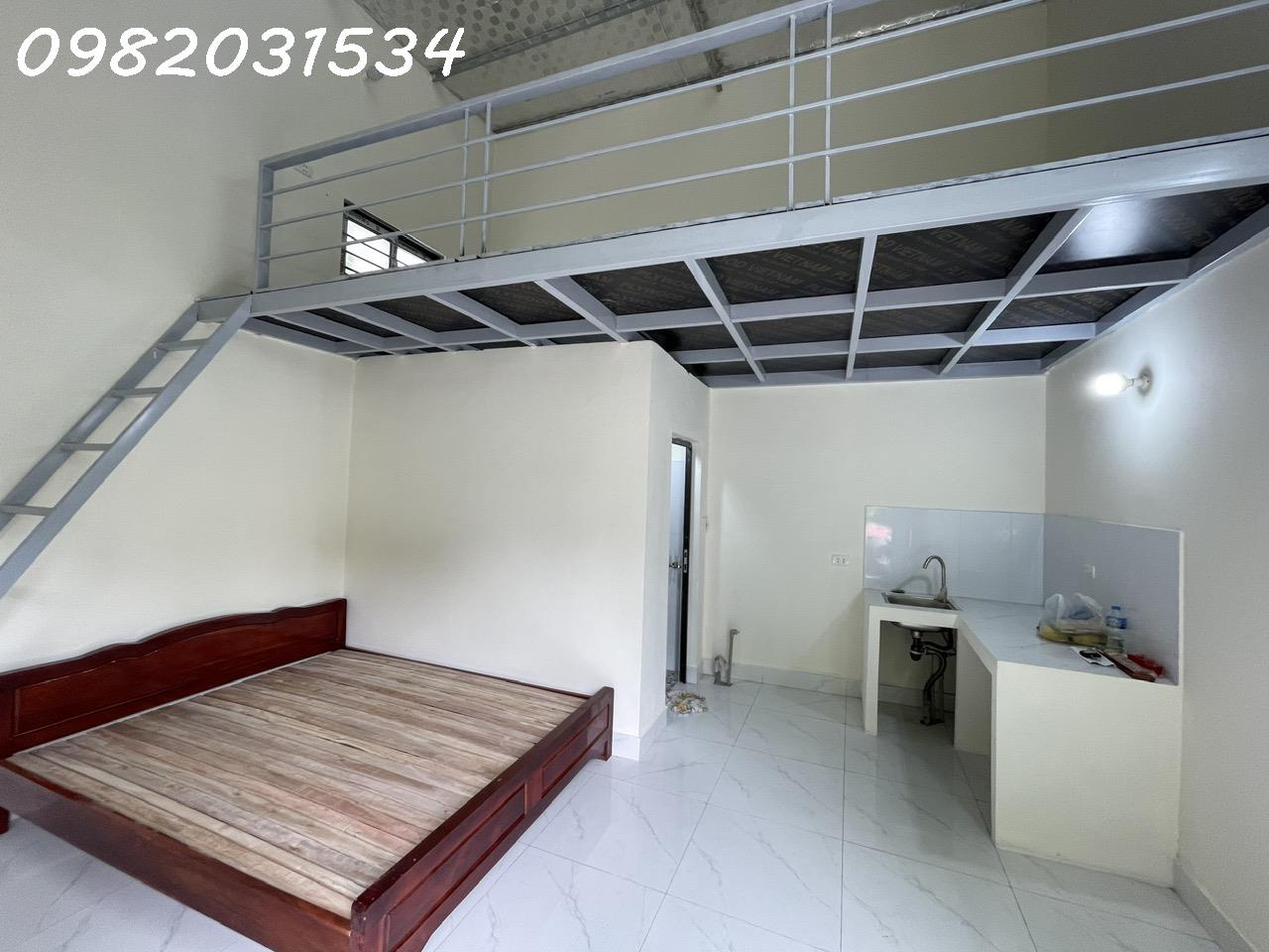 z5826167546229_db08900434afede743043a93ca3e4127