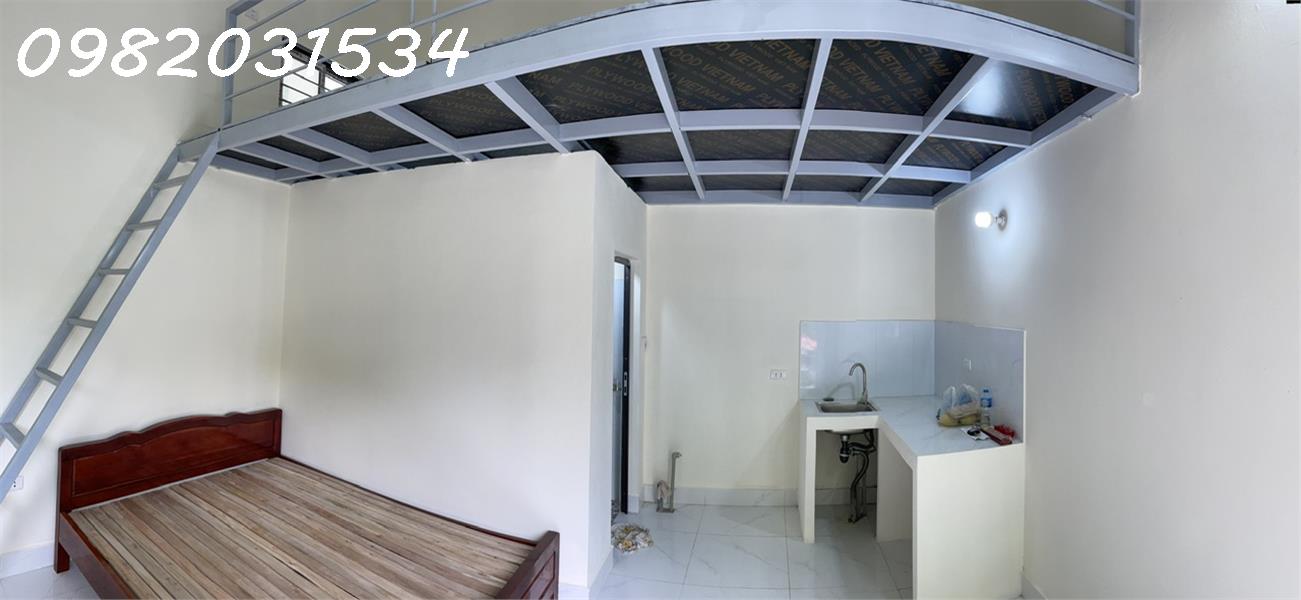 z5826167550908_206163d79de3529b01df5d6732162bef