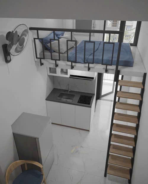 z5826634575555_100517acc2907569021d0769b680e508