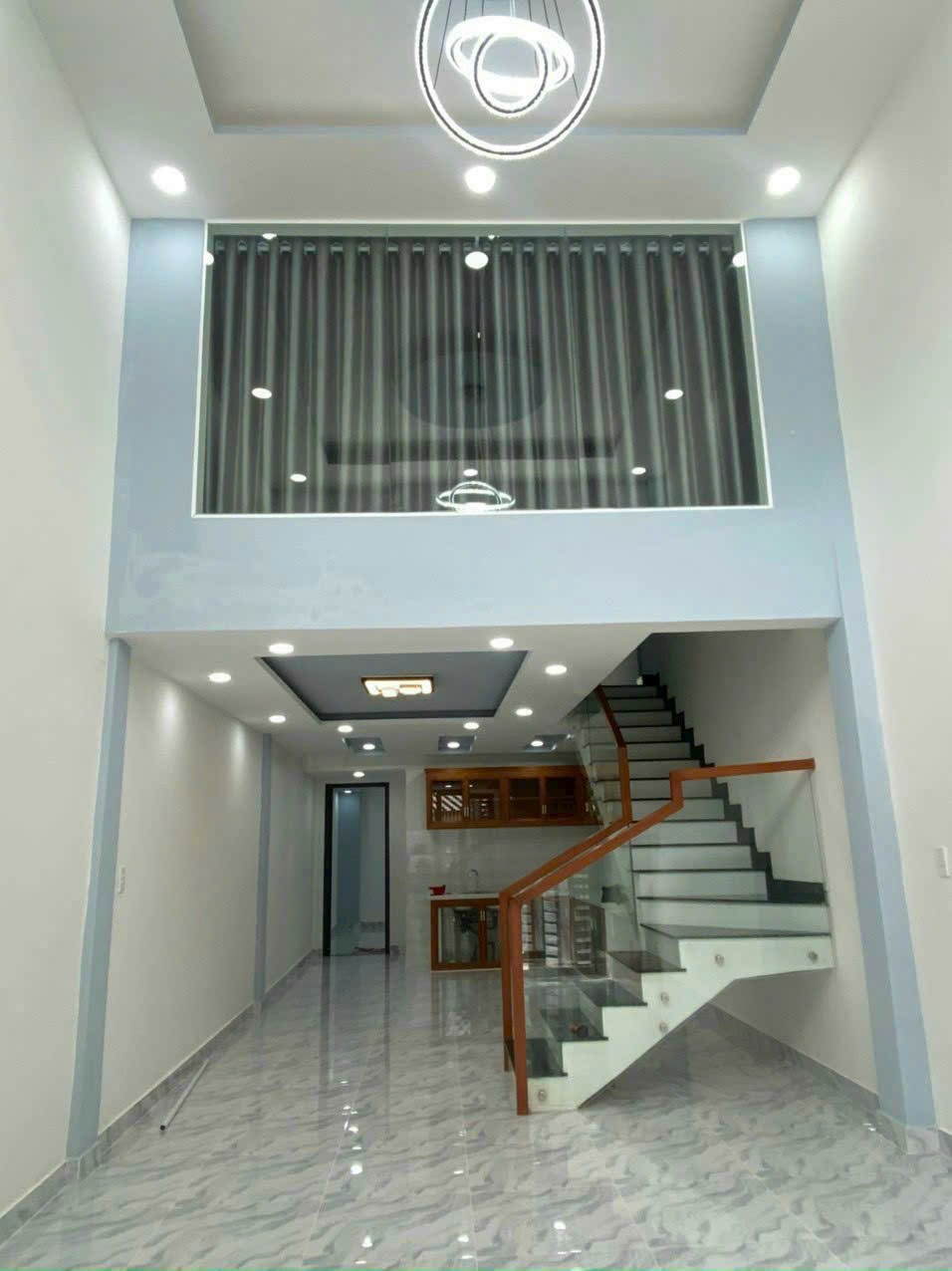 z5826636575615_f662227594e3a9a9f25d2e3492b6deea