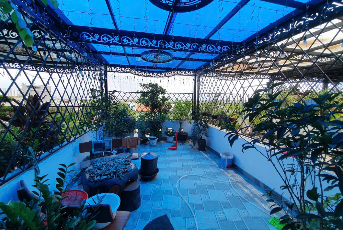 z5826815681107_18a1f2841f05c4b28e41918d409171c4