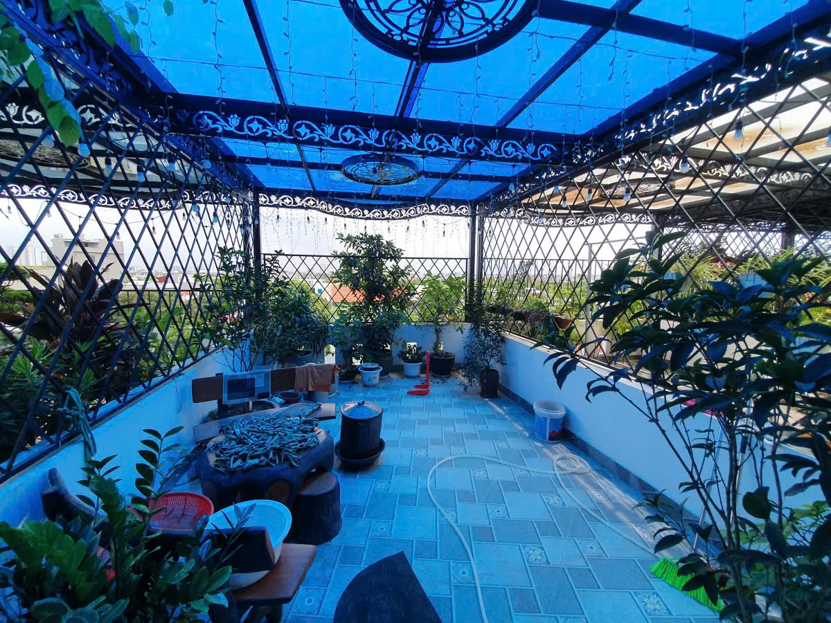 z5826815681107_18a1f2841f05c4b28e41918d409171c4