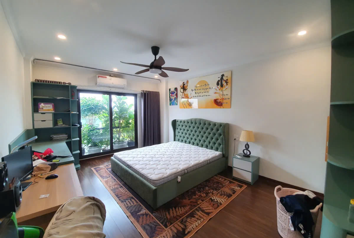 z5826815862529_fff365c692bd29cc99da5867b01d467e