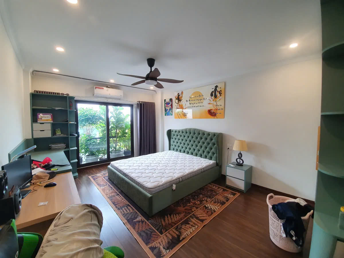 z5826815862529_fff365c692bd29cc99da5867b01d467e