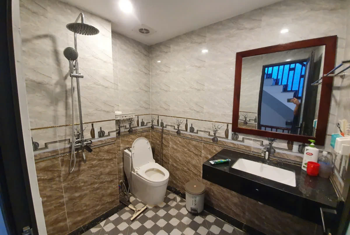 z5826816216999_0ac0e5740025c2dedc2e473adb741211