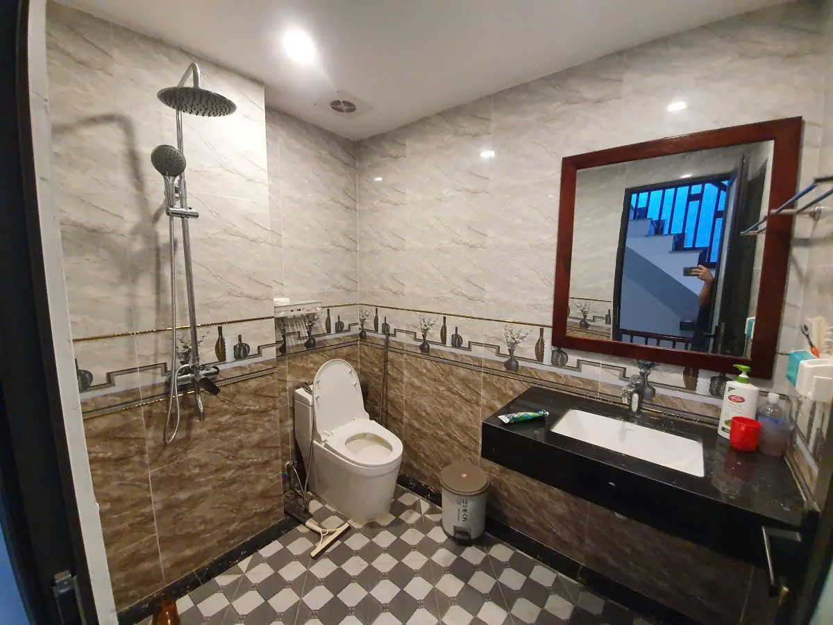 z5826816216999_0ac0e5740025c2dedc2e473adb741211