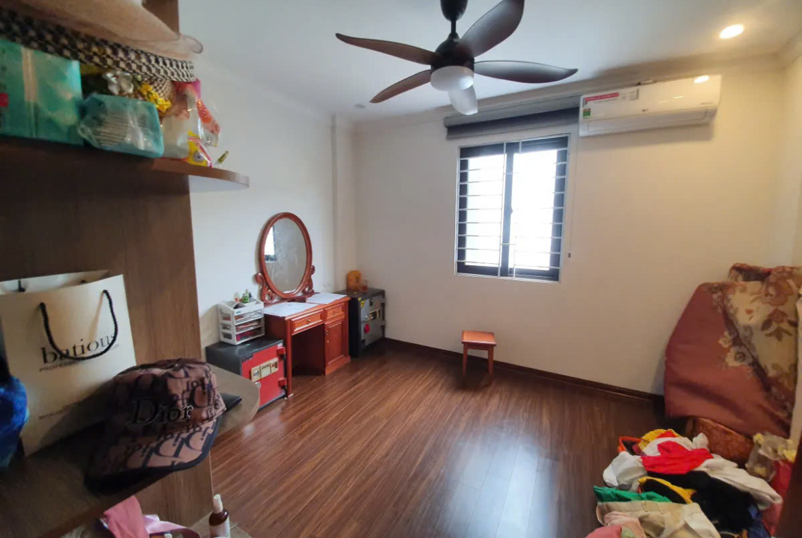 z5826816964760_7300b39bf196b11b6b896803e6c3bf68