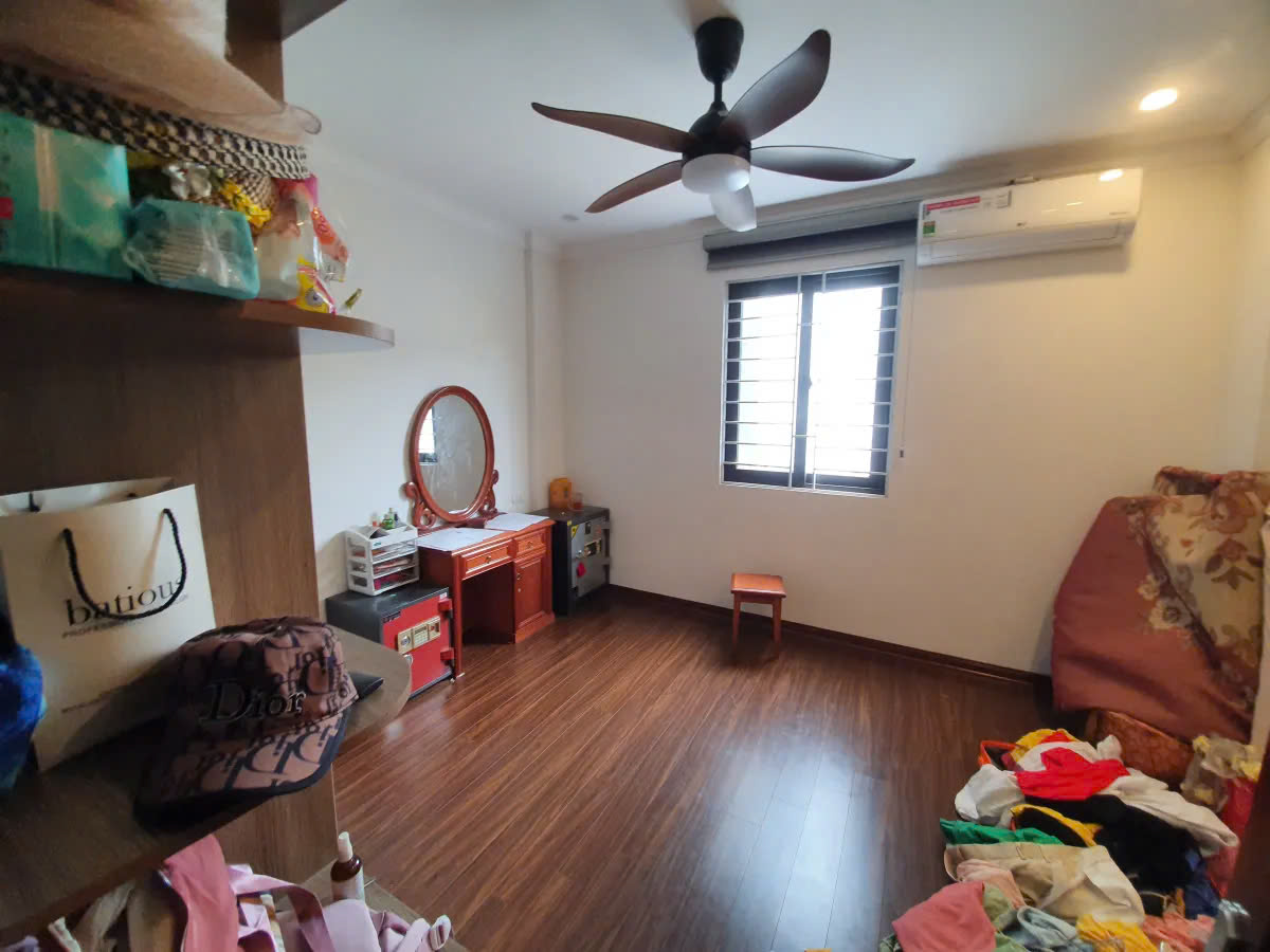 z5826816964760_7300b39bf196b11b6b896803e6c3bf68