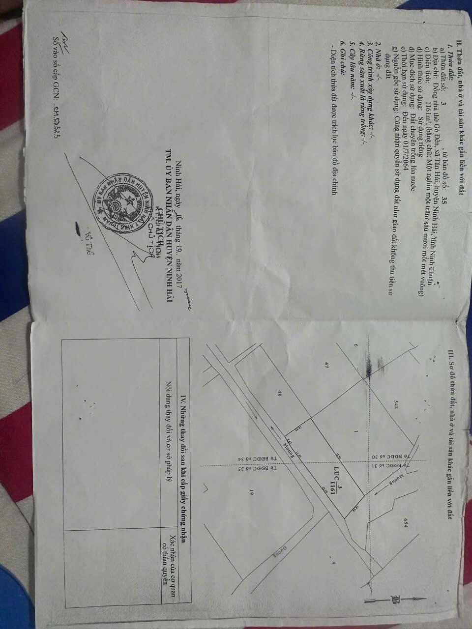 z5826856353668_19a7caaee7f3b11eb1f3159c6594a1a4