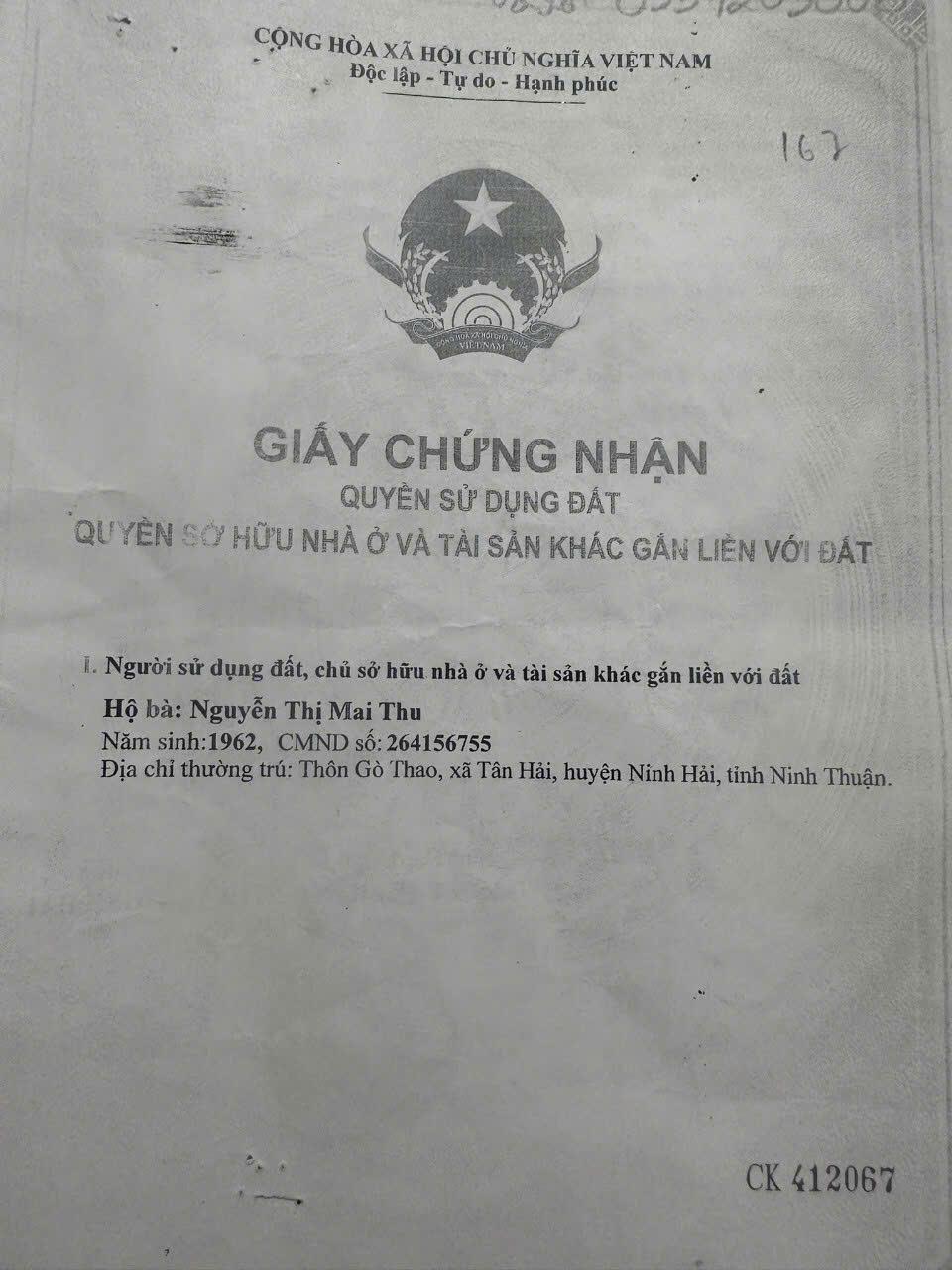 z5826856353671_b9382b3639a632f334d0dd42525a8bbf