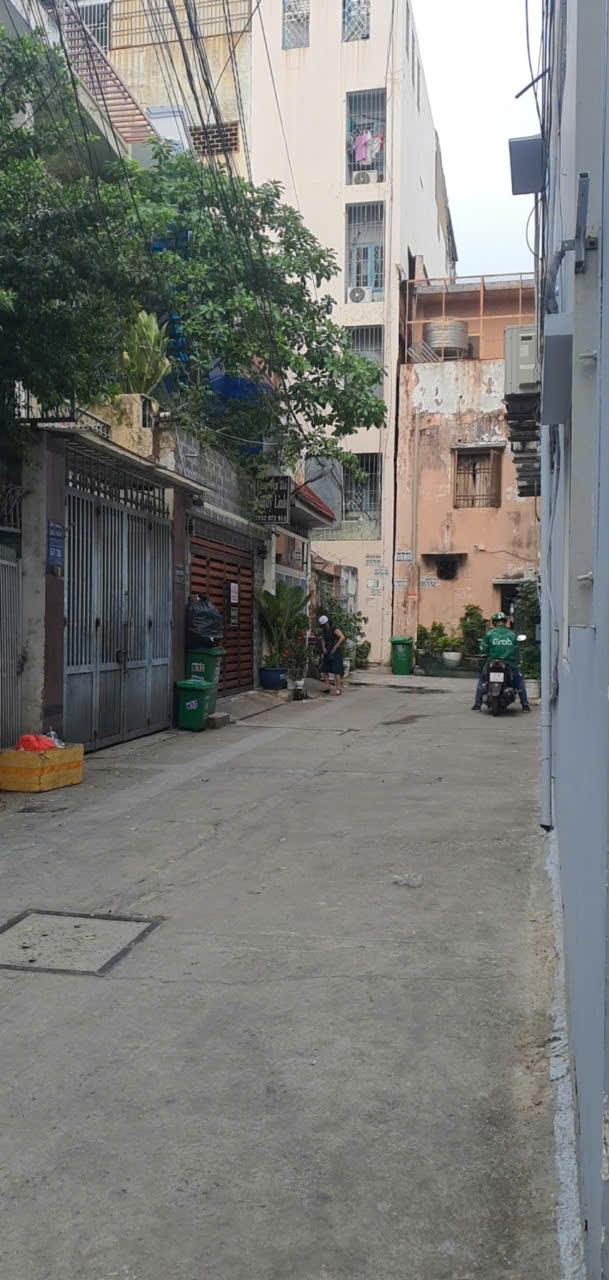 z5826986022778_0aeb5f43475b9c8639c977fe2f2995ac