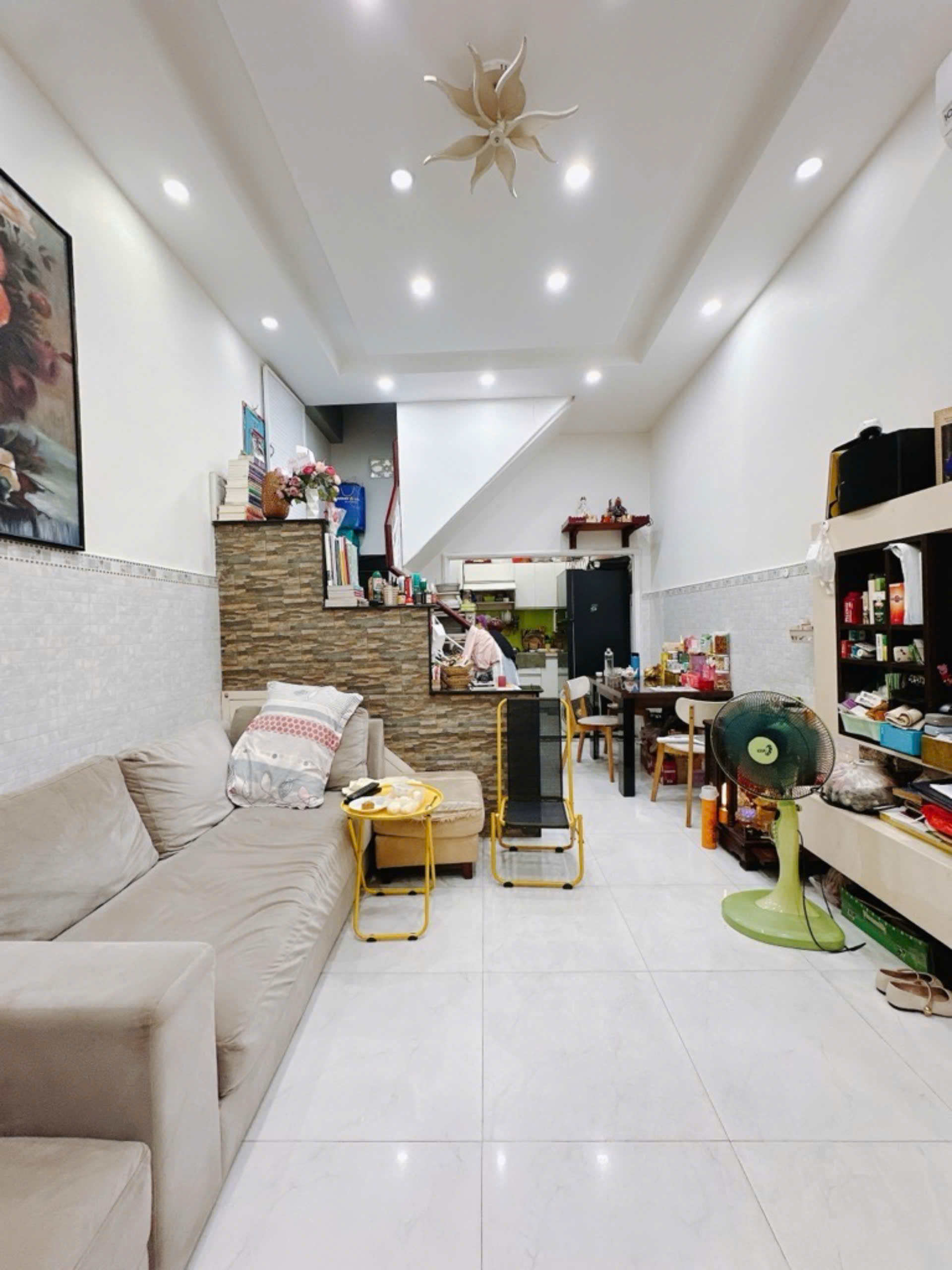 z5827045624126_db2b4ee61f9581d646548b609ff4b543