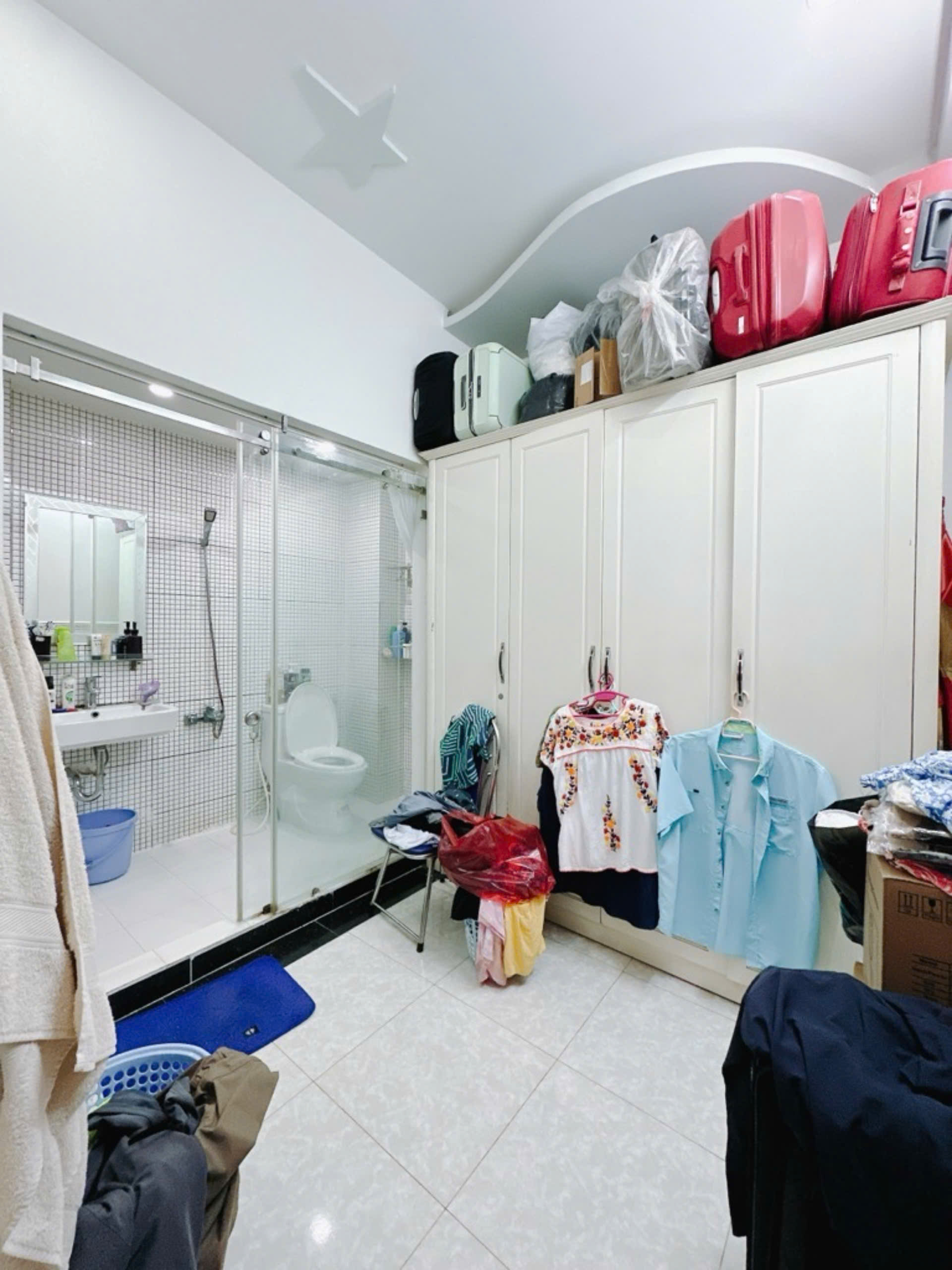 z5827045656956_efbf89b3404253bf0bf27f63891a7e6d