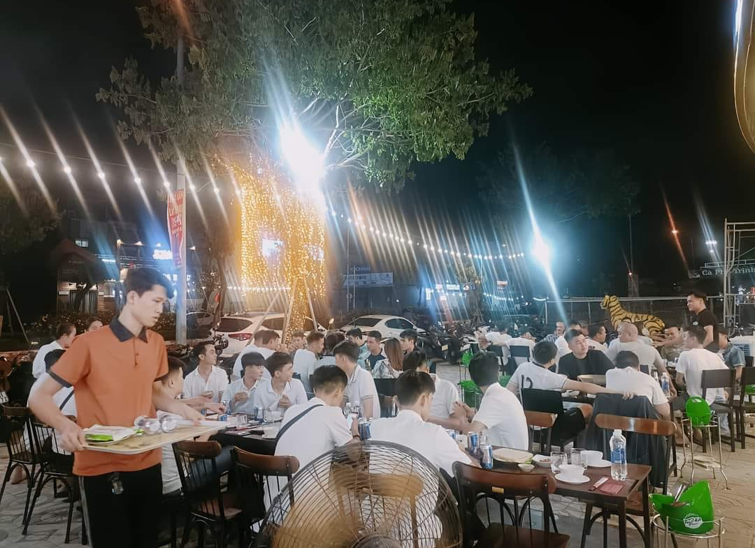 z5827046339260_4714f01df81a04af76f2ef4fb5792c7d