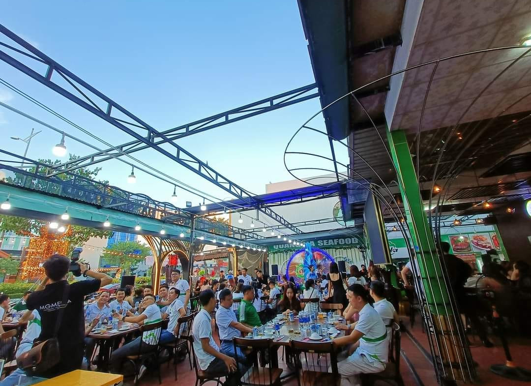 z5827047041666_8be05cd6db53d971c8f6b2b23b6b57bd