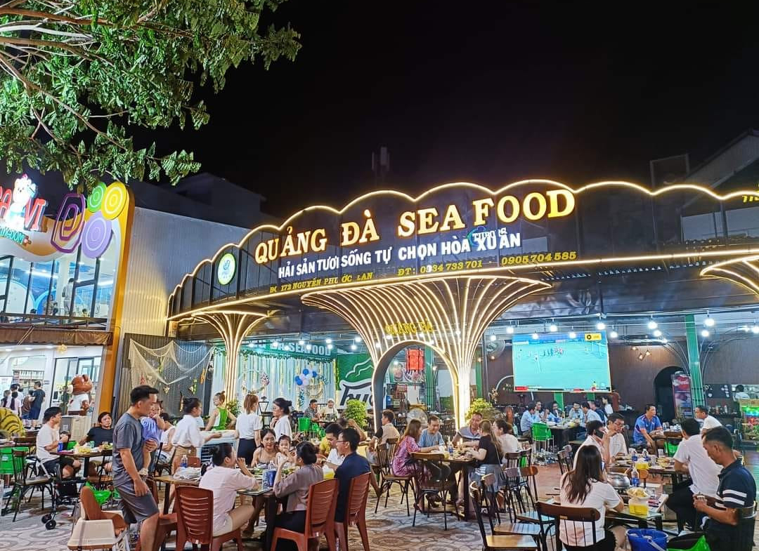 z5827061137714_bc9d3462b9929b4cd7a51f94234daa32