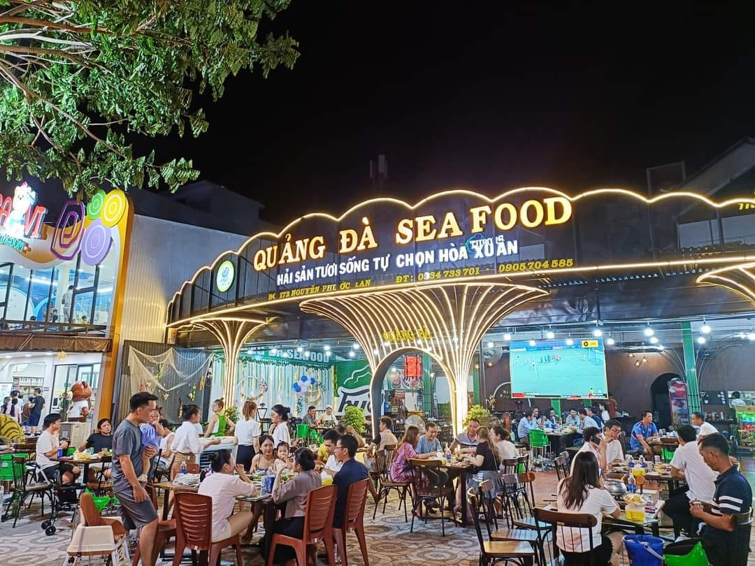 z5827061137714_bc9d3462b9929b4cd7a51f94234daa32