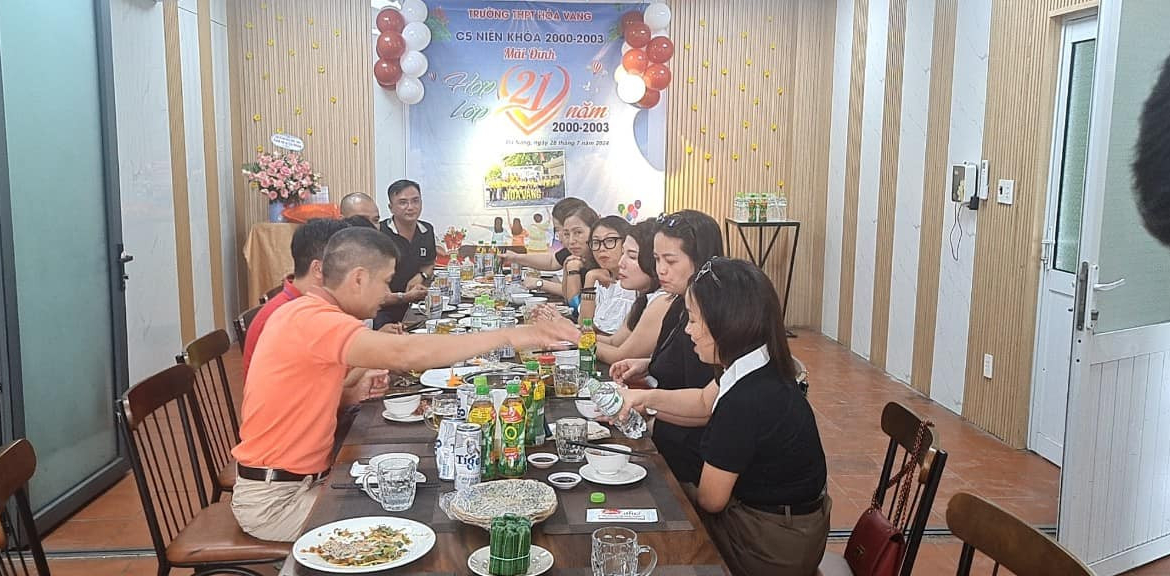 z5827061585990_f97a7f16f058a43c476b6d271a40dbc2 (2)