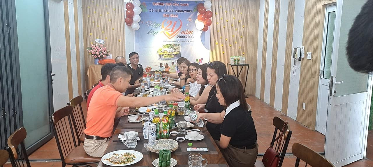 z5827061585990_f97a7f16f058a43c476b6d271a40dbc2 (2)