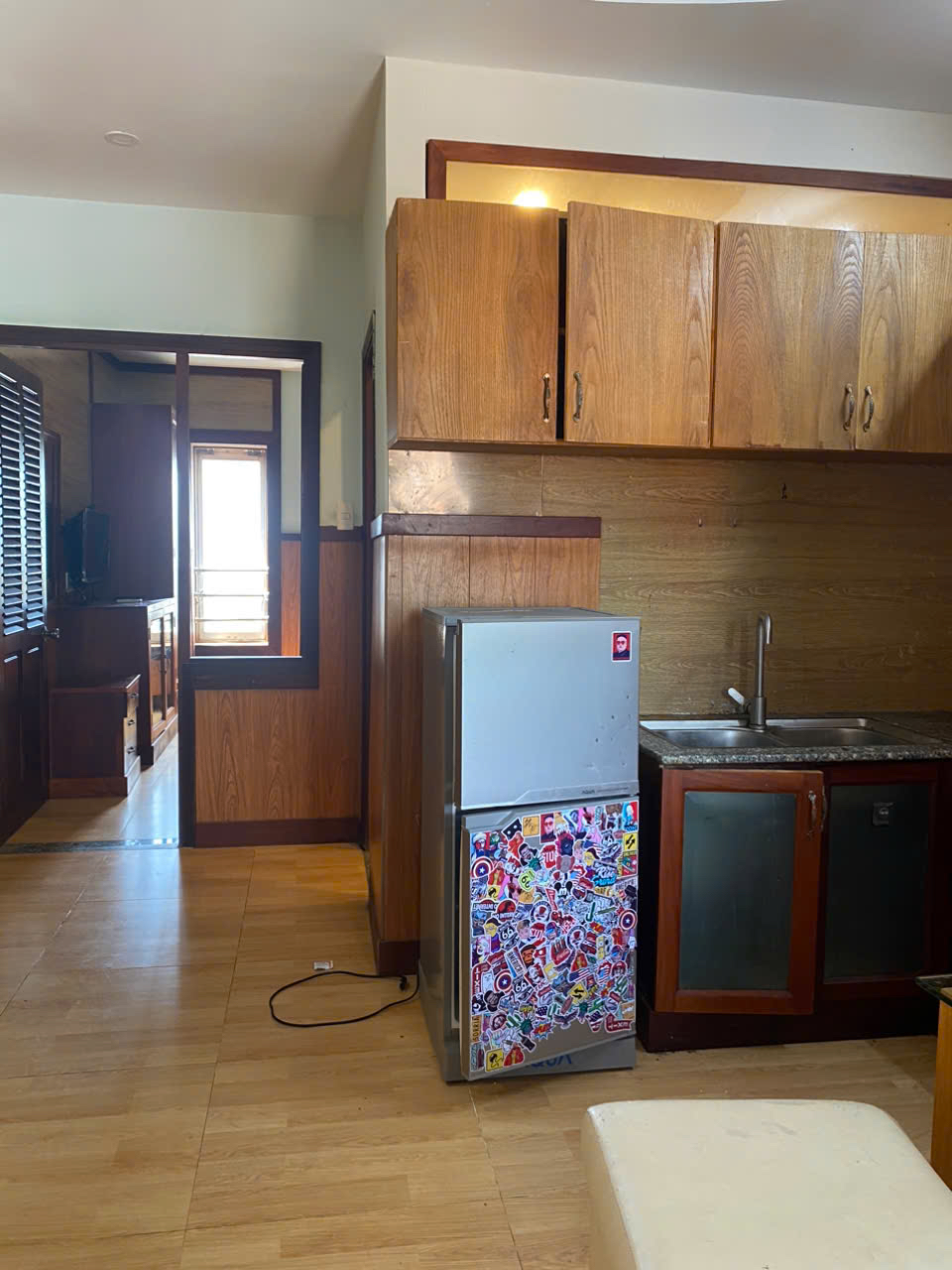 z5827063712699_05cda23848c5ec737c0255f52a9f1c7d