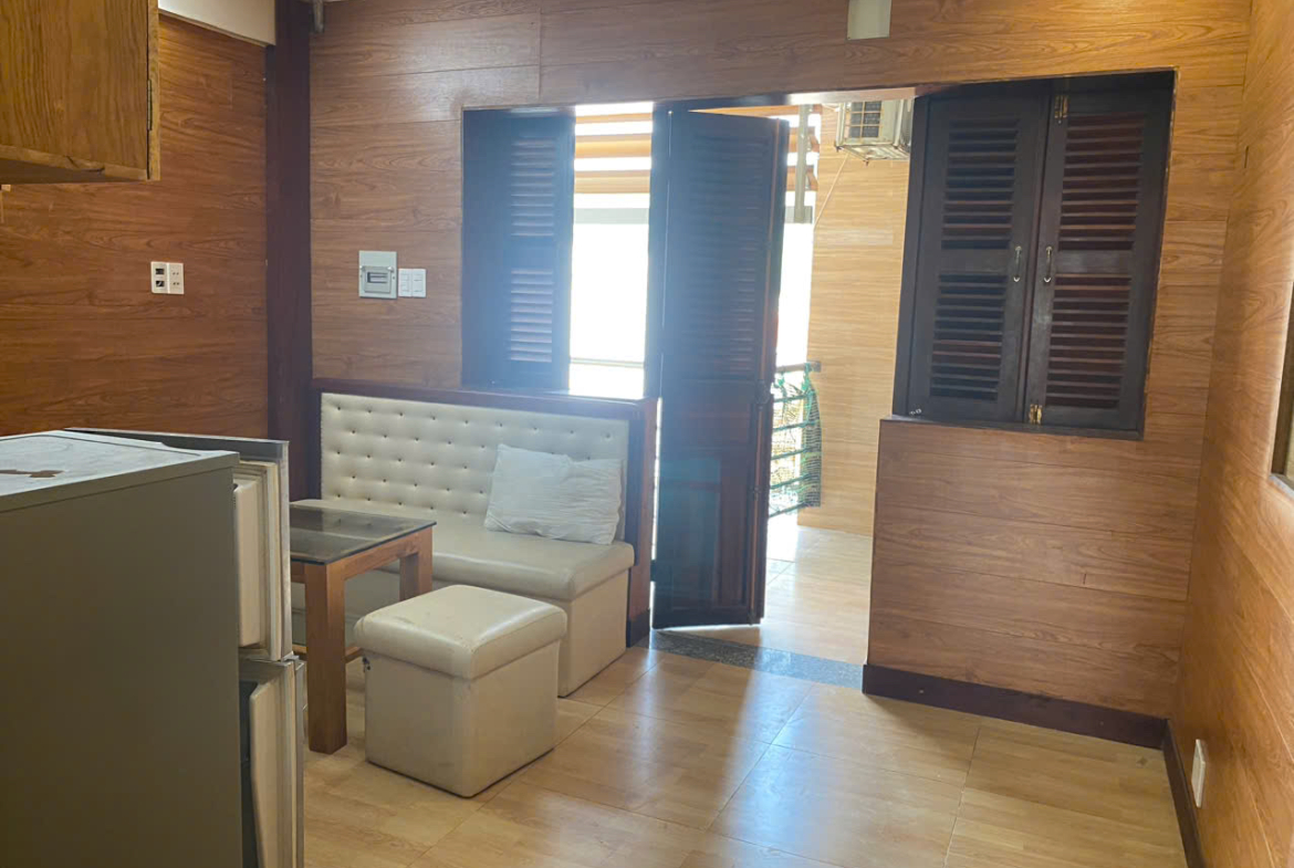 z5827063860613_14d171de367ef5b14071da931bea0ce8