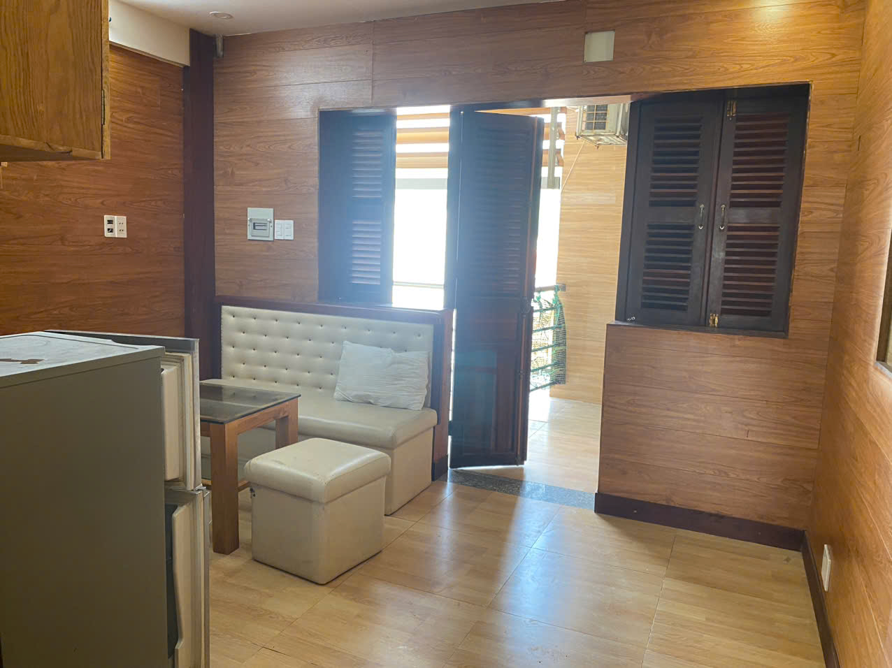 z5827063860613_14d171de367ef5b14071da931bea0ce8