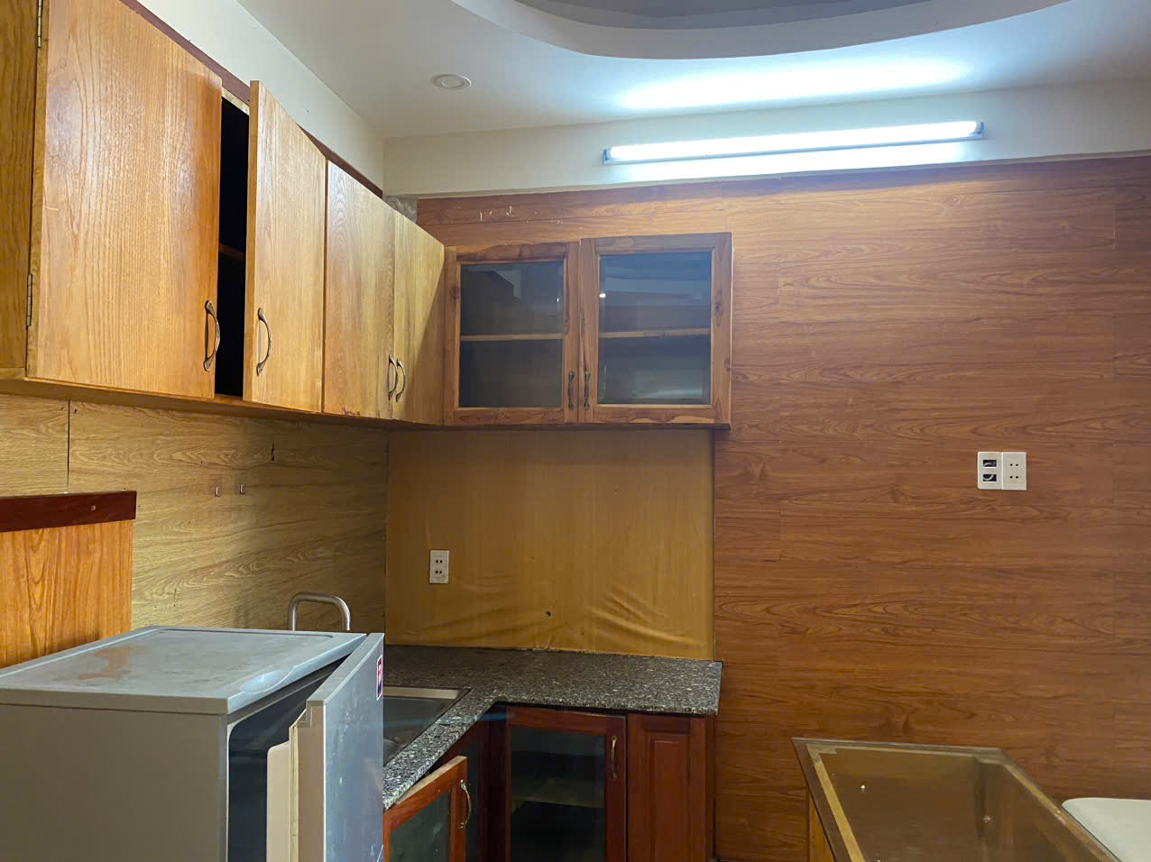 z5827064120076_94693df6099350ff2d616873f98586d5