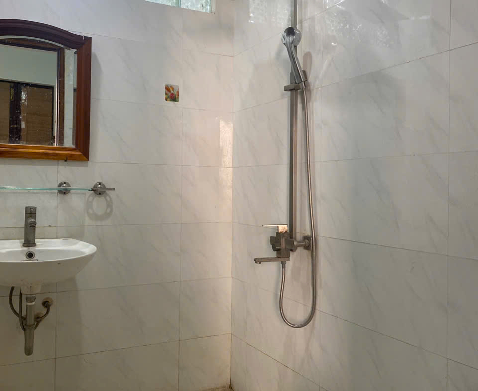 z5827064180007_a1ae35e45aa3c19ccb06b8f5a07a67b1 (1)