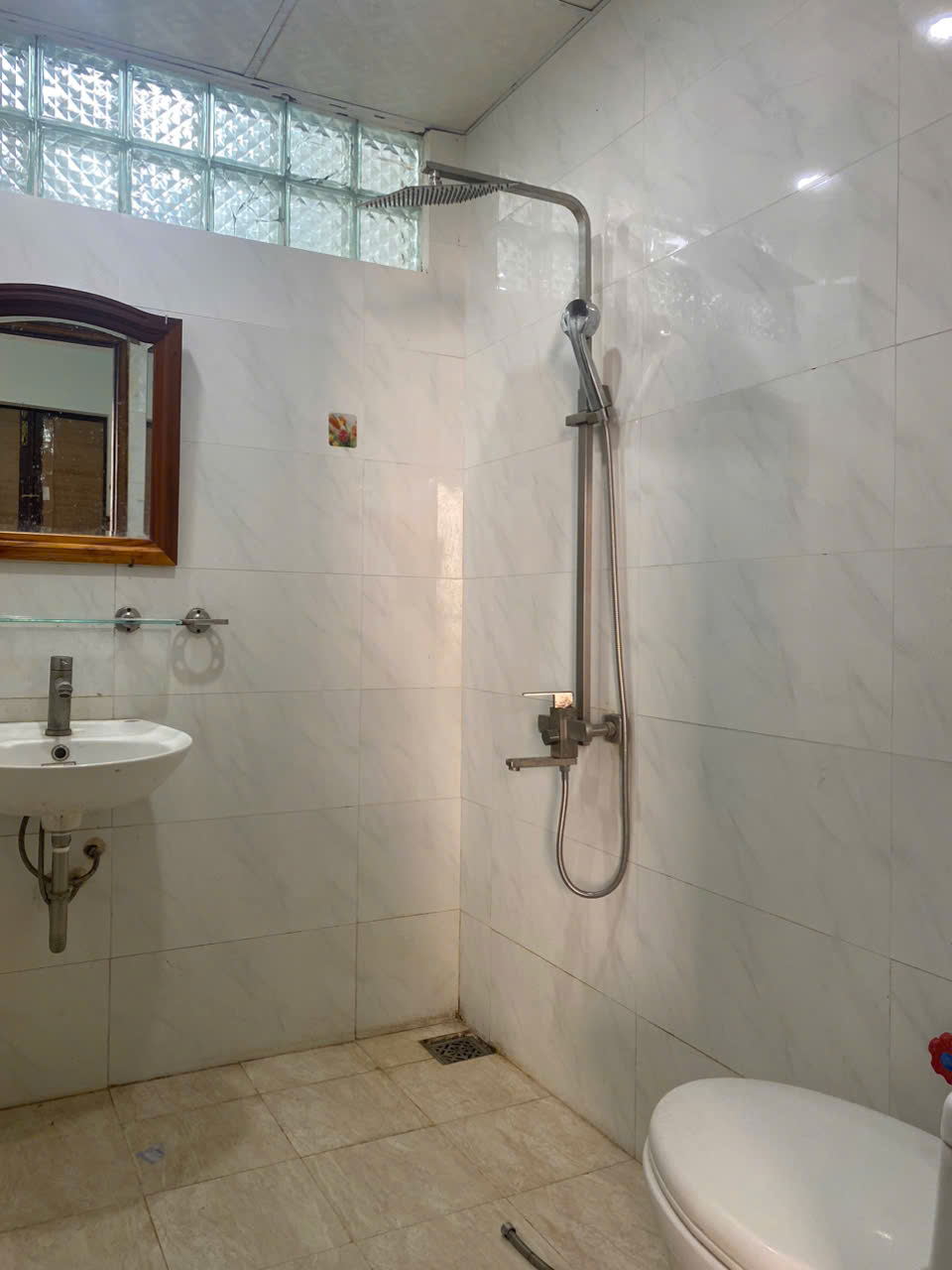 z5827064180007_a1ae35e45aa3c19ccb06b8f5a07a67b1 (1)