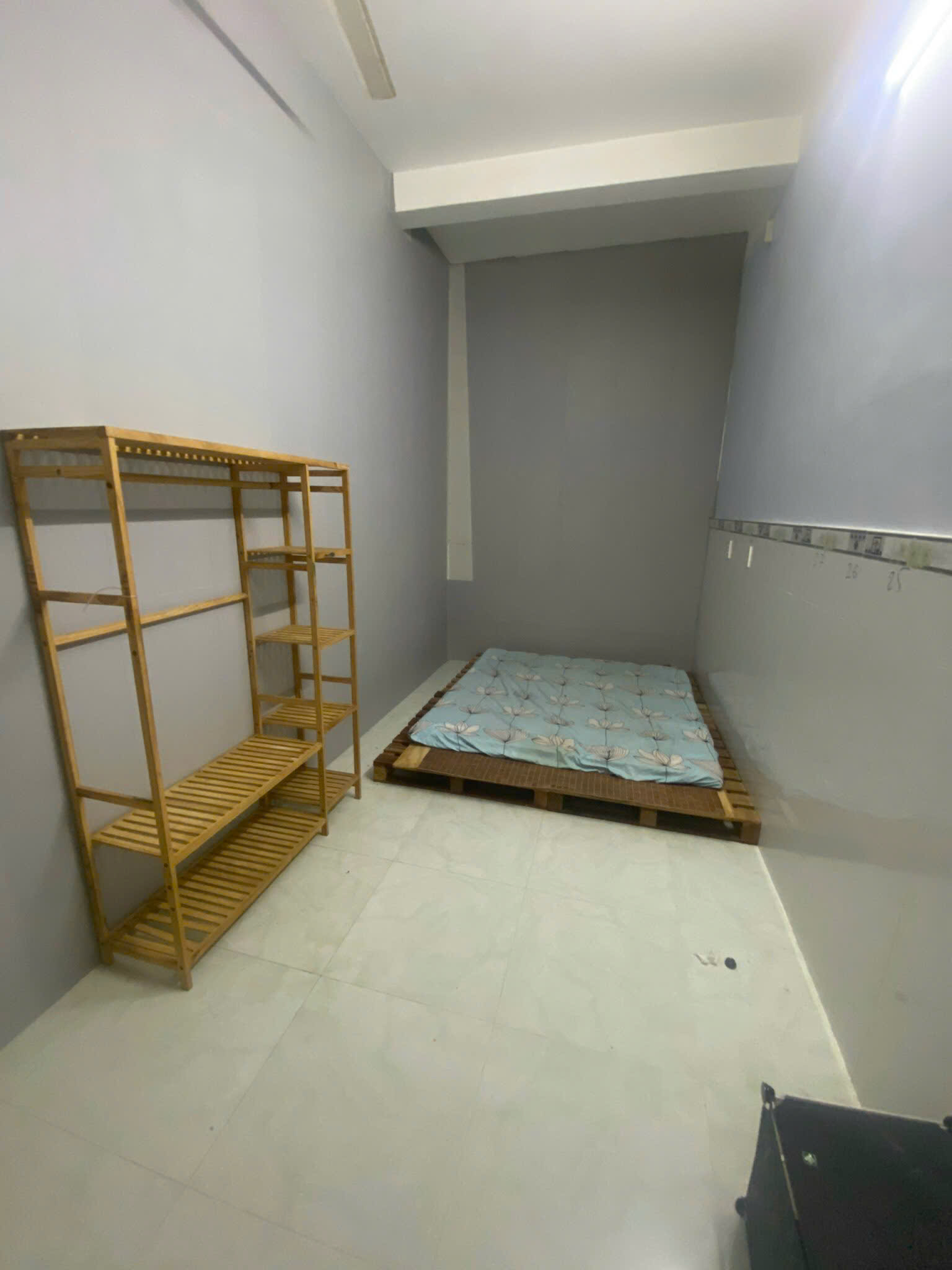 z5827064281432_5f2fb0358c3509603d84409a26cfc6b7