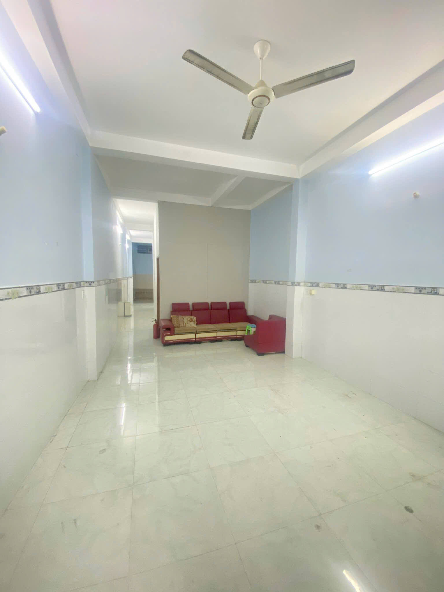 z5827064312498_066c9e470d4c07e39fc441a859452933