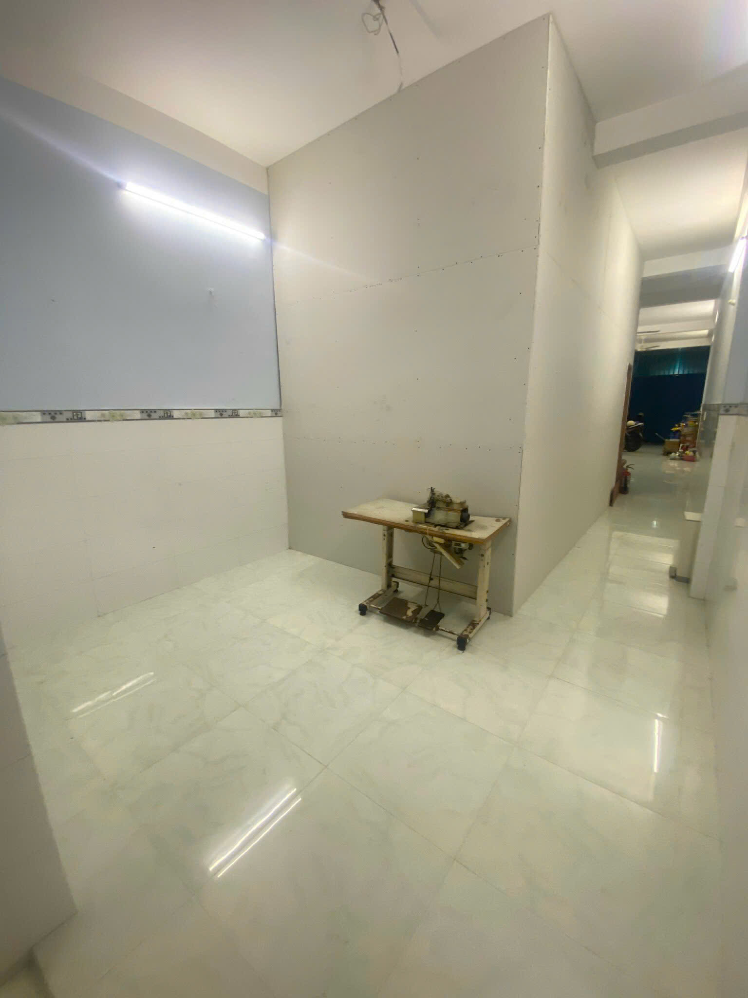 z5827064377874_fe36d36566ce6a8b2fa8cbc398e25240