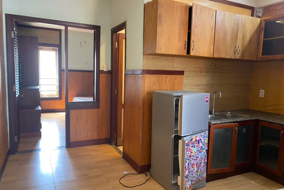 z5827064650411_44cc643bade960016426da0b180b2f75