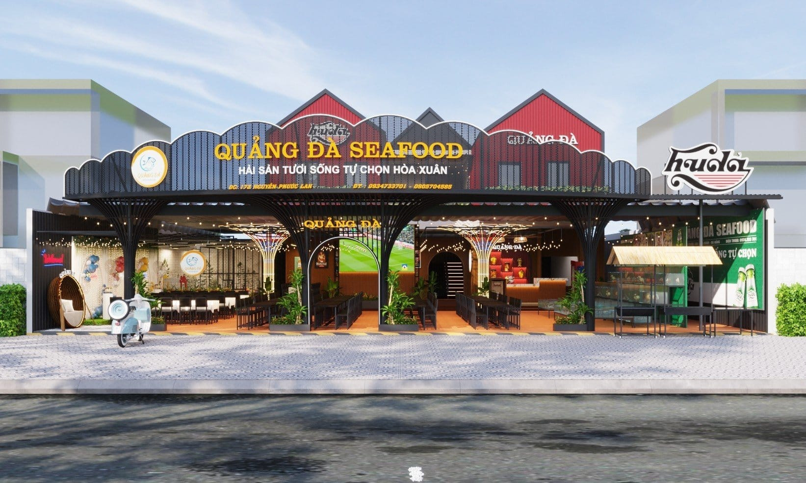 z5827065098380_85044c6e80b24b1e70d2bfe7c1c0a6fb