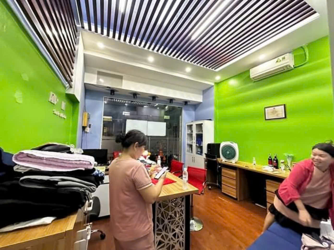 z5827217277260_cc7c18d94779989d75853d05272aa4a3