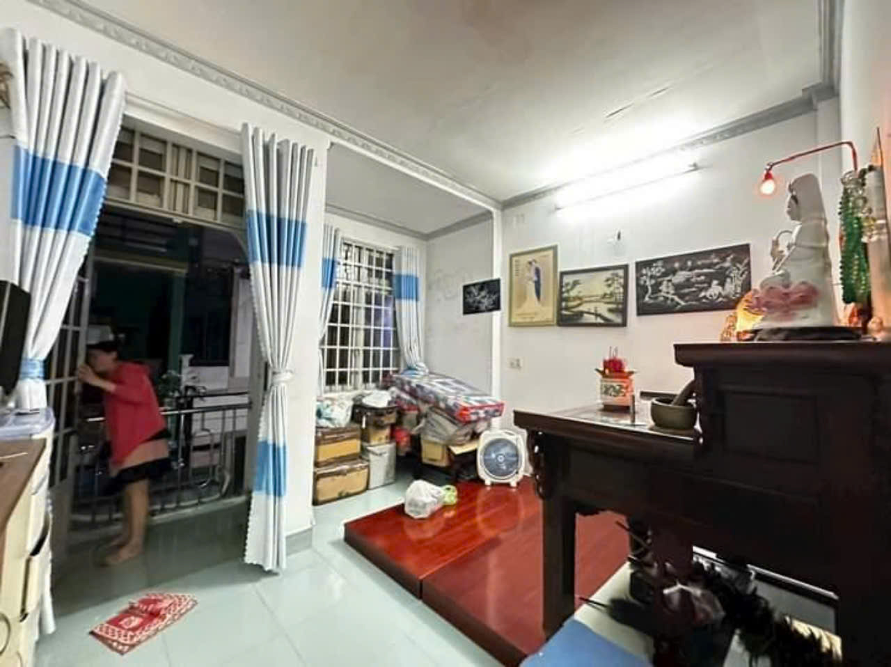 z5827217434003_b7ba7575bad5e49380cfa4fdb20032ec