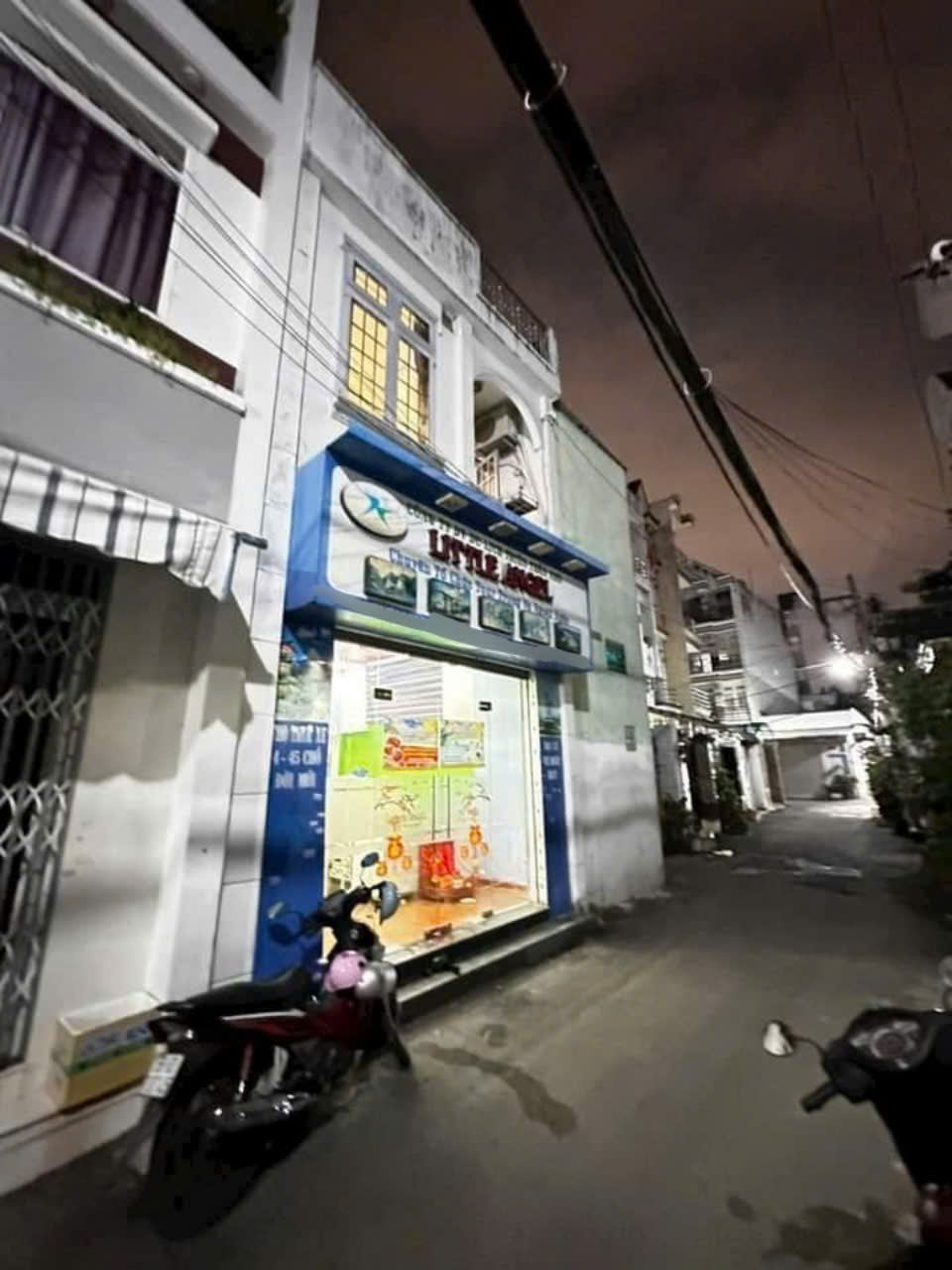 z5827241099467_335c2cd01dffc309ca7a05ffec81e916