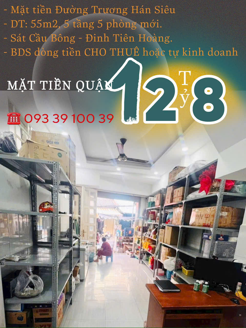 z5827452205751_9391369803c267d56cf960801fa51cd6