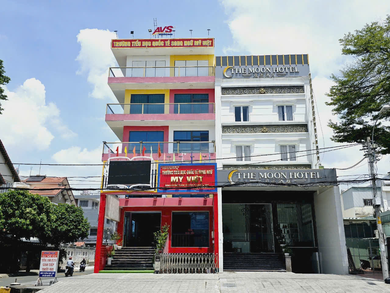 z5827589076390_ee349bedd25e25eebca10374def36f2c