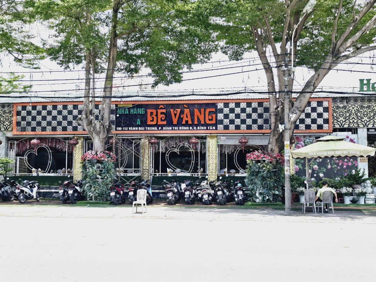 z5827589096446_e10605656b8fc0d98d0ff62942785c53